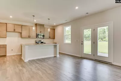 323 Welbeck Road, Lexington, SC 29073 - Photo 8