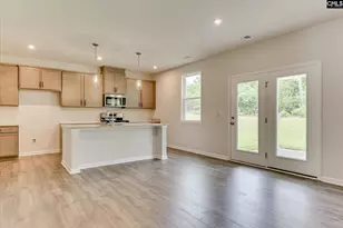 323 Welbeck Rd, Lexington, SC 29073 - Photo 8