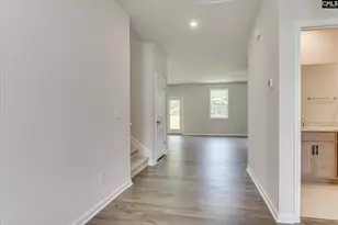 323 Welbeck Rd, Lexington, SC 29073 - Photo 4
