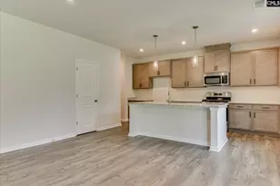 323 Welbeck Rd, Lexington, SC 29073 - Photo 10