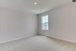 323 Welbeck Rd, Lexington, SC 29073 - Photo 28