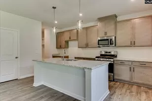 323 Welbeck Rd, Lexington, SC 29073 - Photo 10