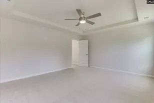323 Welbeck Rd, Lexington, SC 29073 - Photo 22