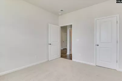323 Welbeck Road, Lexington, SC 29073 - Photo 16