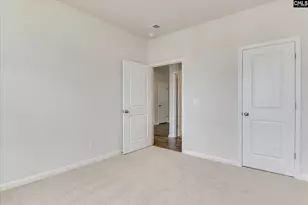 323 Welbeck Rd, Lexington, SC 29073 - Photo 16