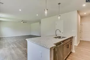 323 Welbeck Rd, Lexington, SC 29073 - Photo 12