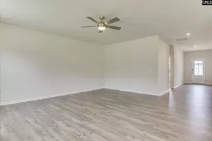 323 Welbeck Rd, Lexington, SC 29073 - Photo 4