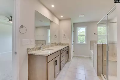323 Welbeck Road, Lexington, SC 29073 - Photo 24