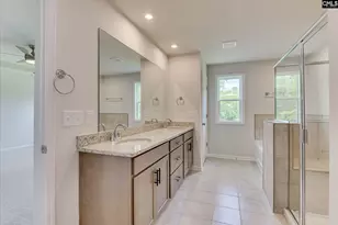 323 Welbeck Rd, Lexington, SC 29073 - Photo 24