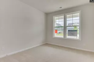 323 Welbeck Rd, Lexington, SC 29073 - Photo 16
