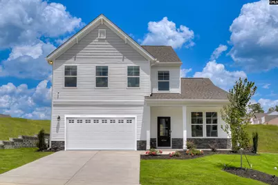 323 Welbeck Road, Lexington, SC 29073 - Photo 1