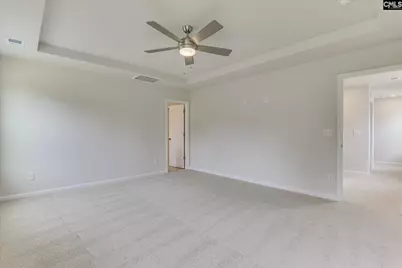 323 Welbeck Road, Lexington, SC 29073 - Photo 22