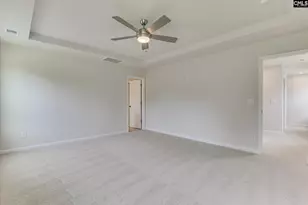 323 Welbeck Rd, Lexington, SC 29073 - Photo 22