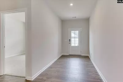 323 Welbeck Road, Lexington, SC 29073 - Photo 2