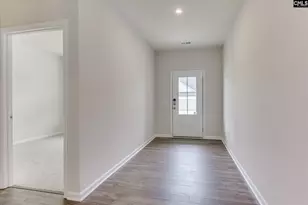 323 Welbeck Rd, Lexington, SC 29073 - Photo 2