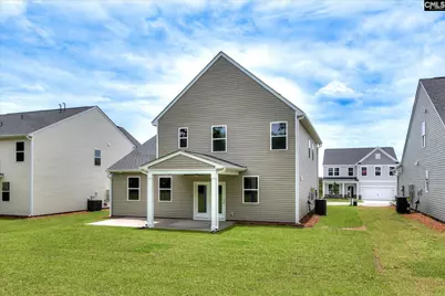 323 Welbeck Road, Lexington, SC 29073 - Photo 34