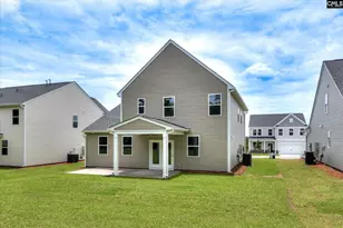 323 Welbeck Rd, Lexington, SC 29073 - Photo 34