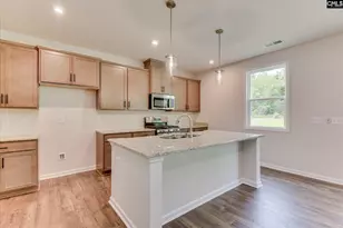 323 Welbeck Rd, Lexington, SC 29073 - Photo 14