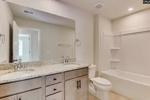 323 Welbeck Rd, Lexington, SC 29073 - Photo 30