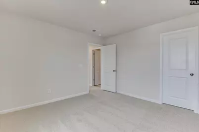 323 Welbeck Road, Lexington, SC 29073 - Photo 28