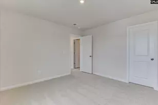 323 Welbeck Rd, Lexington, SC 29073 - Photo 28