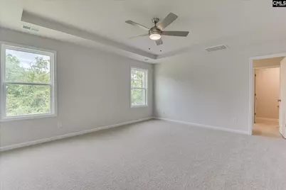 323 Welbeck Road, Lexington, SC 29073 - Photo 20