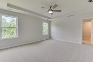 323 Welbeck Rd, Lexington, SC 29073 - Photo 20