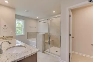 323 Welbeck Rd, Lexington, SC 29073 - Photo 24