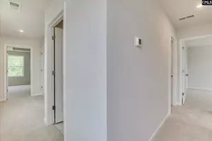 323 Welbeck Rd, Lexington, SC 29073 - Photo 20