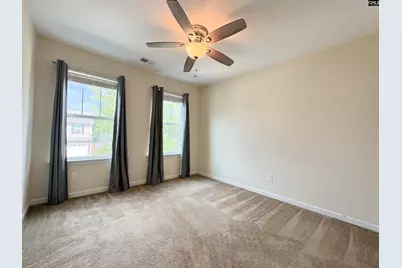 508 Finnegan Lane, West Columbia, SC 29169 - Photo 20