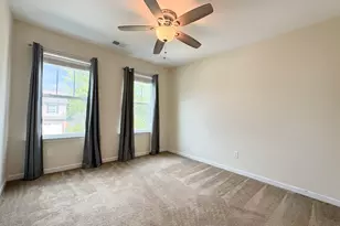 508 Finnegan Ln, West Columbia, SC 29169 - Photo 20