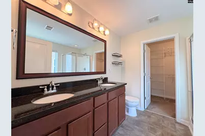508 Finnegan Lane, West Columbia, SC 29169 - Photo 16