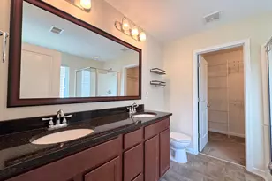 508 Finnegan Ln, West Columbia, SC 29169 - Photo 16