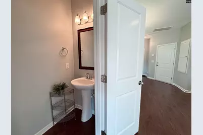 508 Finnegan Lane, West Columbia, SC 29169 - Photo 12