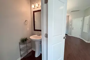 508 Finnegan Ln, West Columbia, SC 29169 - Photo 12