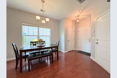 508 Finnegan Lane, West Columbia, SC 29169 - Photo 6