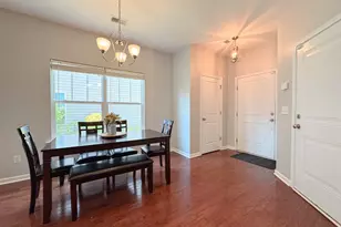 508 Finnegan Ln, West Columbia, SC 29169 - Photo 6