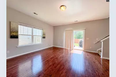508 Finnegan Lane, West Columbia, SC 29169 - Photo 10