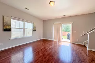 508 Finnegan Ln, West Columbia, SC 29169 - Photo 10
