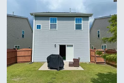 508 Finnegan Lane, West Columbia, SC 29169 - Photo 22