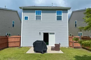 508 Finnegan Ln, West Columbia, SC 29169 - Photo 22