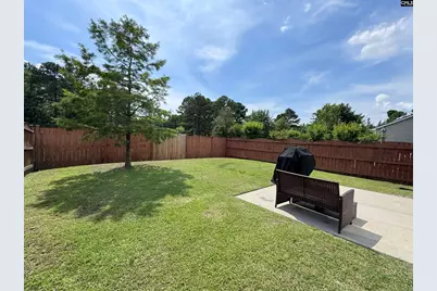 508 Finnegan Lane, West Columbia, SC 29169 - Photo 24