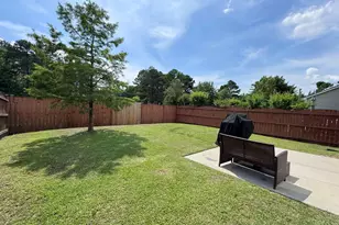 508 Finnegan Ln, West Columbia, SC 29169 - Photo 24