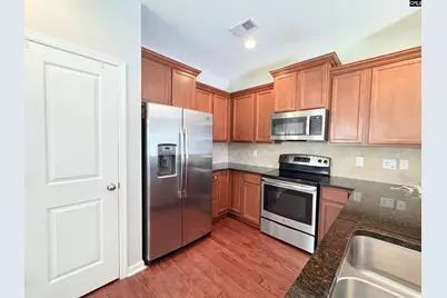 508 Finnegan Lane, West Columbia, SC 29169 - Photo 8