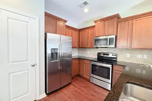 508 Finnegan Ln, West Columbia, SC 29169 - Photo 8
