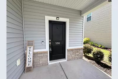 508 Finnegan Lane, West Columbia, SC 29169 - Photo 4