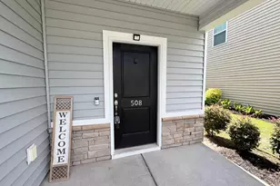 508 Finnegan Ln, West Columbia, SC 29169 - Photo 4