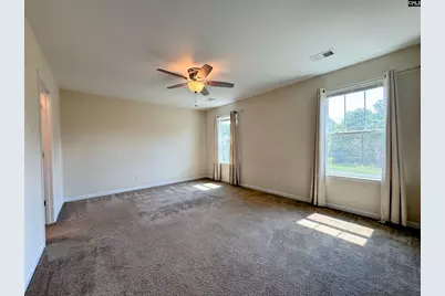 508 Finnegan Lane, West Columbia, SC 29169 - Photo 14