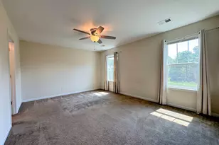 508 Finnegan Ln, West Columbia, SC 29169 - Photo 14