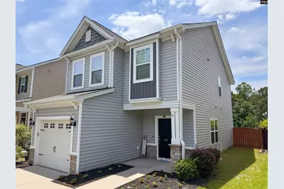 508 Finnegan Lane, West Columbia, SC 29169 - Photo 2